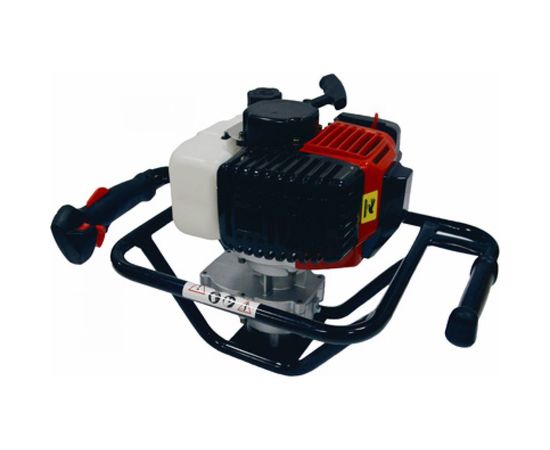 Мотобур Elitech БМ 52E ПРО 189453 