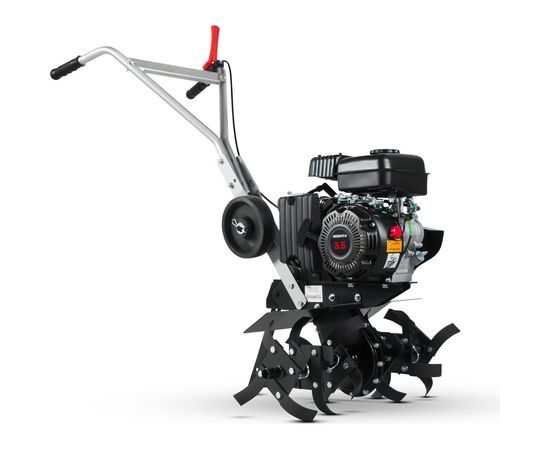 Мотокультиватор Мобил К МКМ-МИНИ MBK0016964 