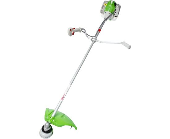 Бензиновый триммер REDVERG RD-GB252 6615385 