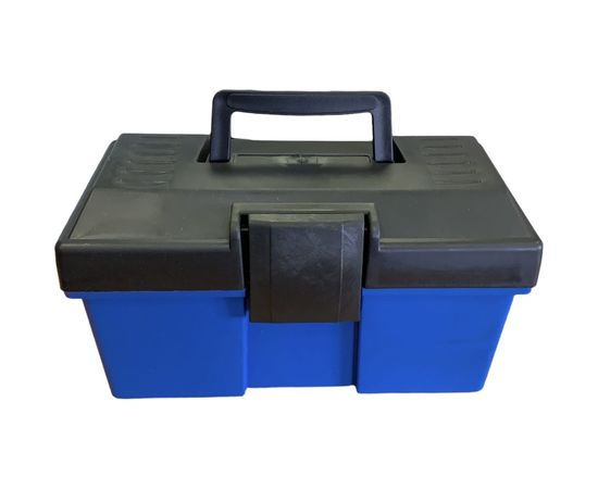 Ящик для инструментов JETTOOLS 11 285x160x160 мм JT2851616 