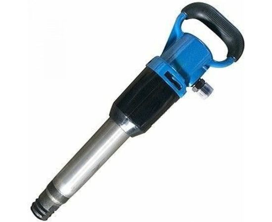 Отбойный пневматический молоток TOR МОП-3 207442 