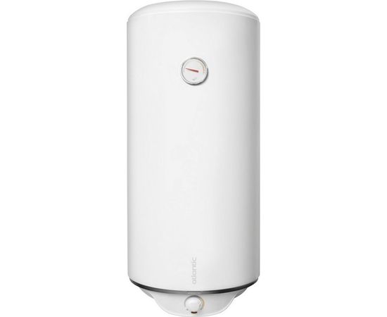 Электрический водонагреватель ATLANTIC STEATITE SLIM 80 WM APE 851235 