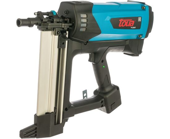 Гвоздезабивной инструмент по бетону TOUA GSN65 