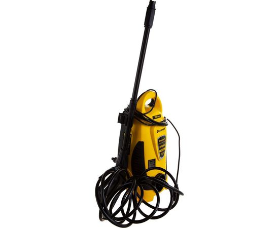 Мойка CHAMPION HP6160 