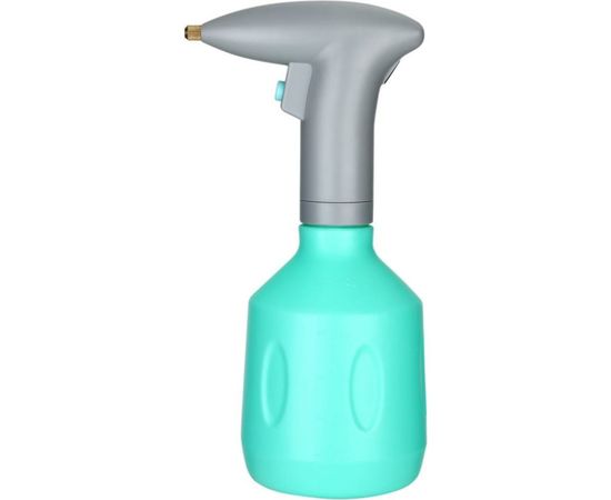 Садовый аккумуляторный опрыскиватель DEKO DKSP13 1 л 065-0949 