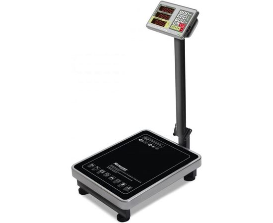 Весы M-ER 335ACP-150.20 500*400 LED 3114 