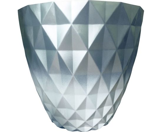 Горшок Репка H157gs 2,5 46479 