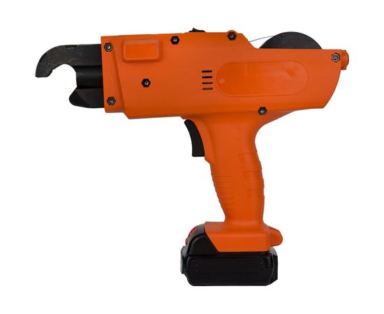 Пистолет для вязки арматуры FROSP GS-680 7971 