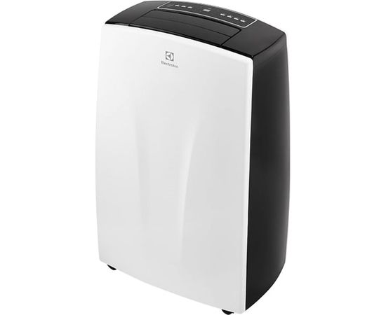 Мобильный кондиционер Electrolux EACM- 16 НP/N3 НС-1123663 
