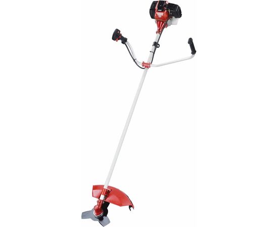 Бензокоса Elitech Т 43 Промо 