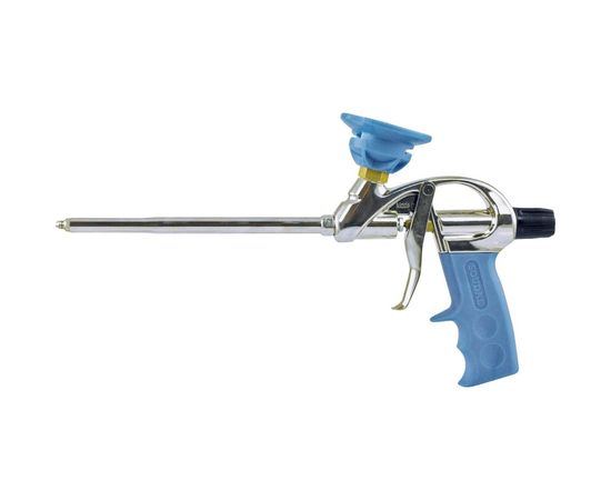 Пистолет SOUDAL КликФикс 106016 