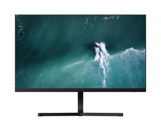 Монитор XIAOMI Mi monitor 23.8 BHR4510GL 