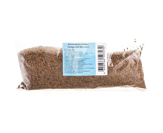 Семена Green Deer козлятник 0.5 кг 4620766503230 