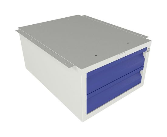 Ящик Profi WD-0 ПРАКТИК S30299020646 