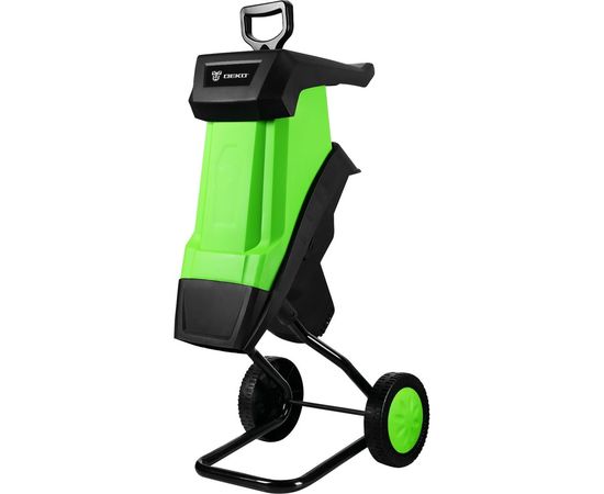Садовый электрический измельчитель DEKO DKSH2800 063-4300 