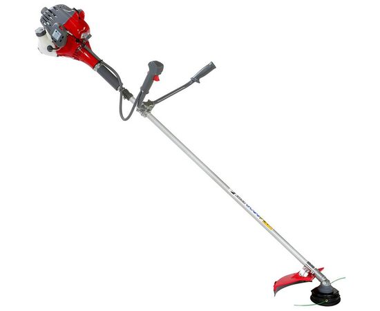 Бензиновый триммер EFCO STARK 25 61039110E1-CD 