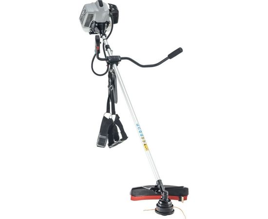 Мотокоса AL-KO BC 500 B 113785 