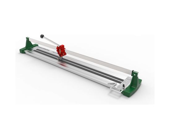 Ручной плиткорез BATTIPAV Super Pro EVO 125 35125 