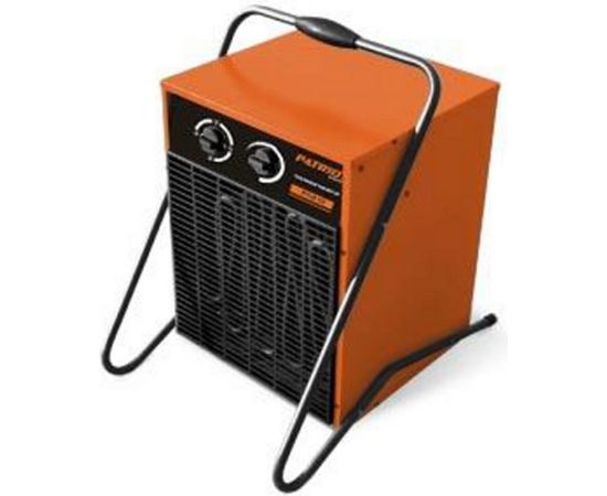 Электрическая тепловая пушка PATRIOT PT-Q 30 633307250 