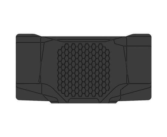 Универсальная перемычка SRTK PRM.UN.03038 