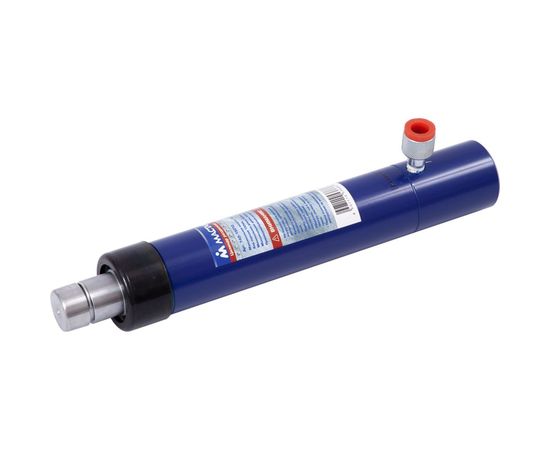Гидравлический цилиндр МАСТАК 740-15010 
