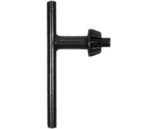 Ключ для патрона сверлильного 16 мм S.E.B. 511DL-KP16 