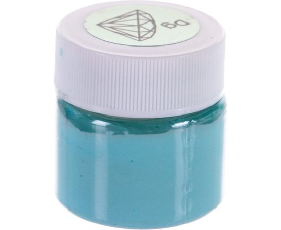 Алмазный полироль фар Lavr 20 мл Ln1432 