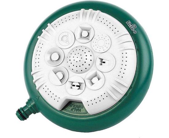 Распылитель RACO Мини 4260-55/666C 