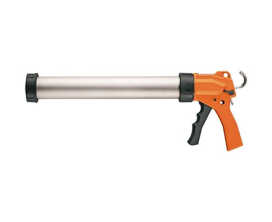 Пистолет для герметиков и клеев Центроинструмент 2026 Finland 2026 