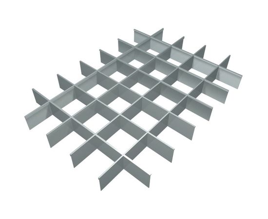 Разделители в ящик верстака СОРОКИН 35.595 