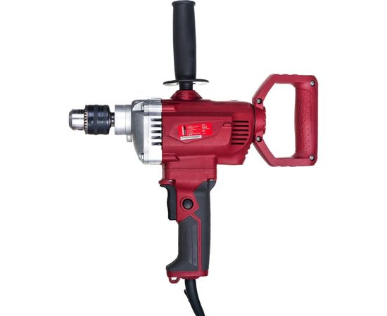 Миксер Gigant Professional DM-105 (B) 1050Вт GP-1050 