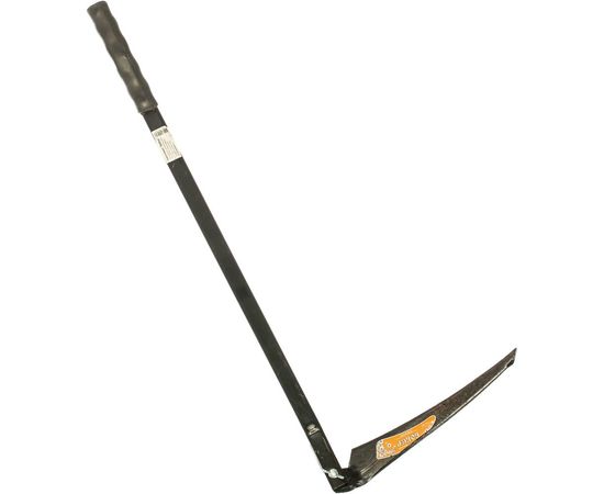 Коса-секач Россия Бобер 63571 