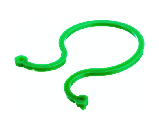 Кольца для подвязки растений Грин Бэлт 50 шт. 06-861 