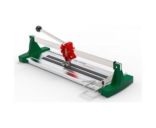 Ручной плиткорез BATTIPAV Super Pro EVO 65 3565 