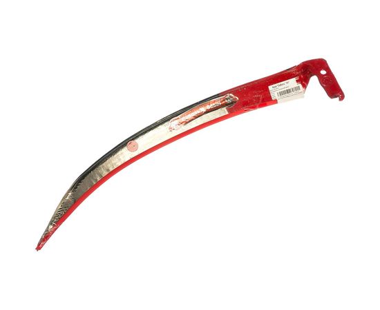 Коса Соболь, №7, Россия 63555 