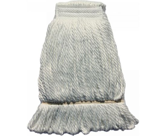 МОП Grass Кентукки микрофибра 400гр IT-0673 