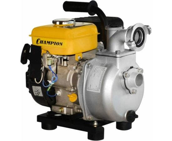 Мотопомпа CHAMPION GP40 