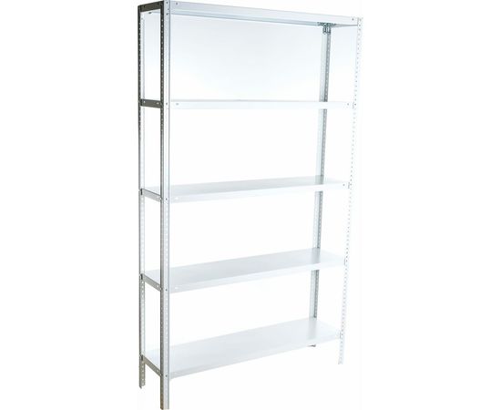 Стеллаж Gigant G-СТФЛ-1066-2,0 