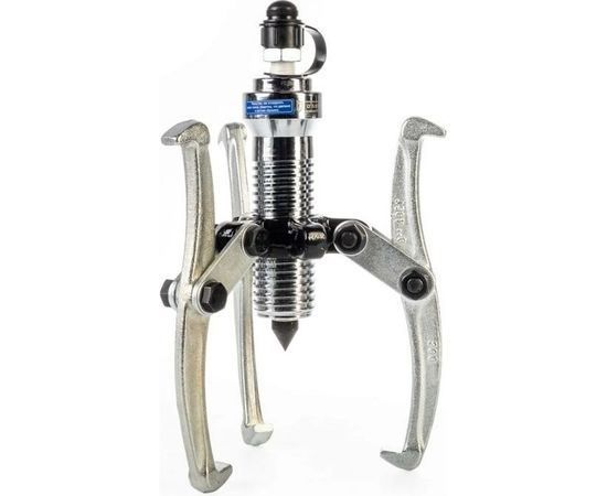 Гидравлический съемник КВТ СГ-20 79861 