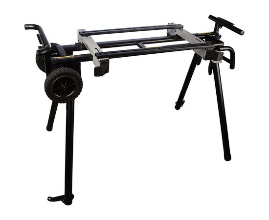 Универсальный рабочий стол Inforce 05-01-001 