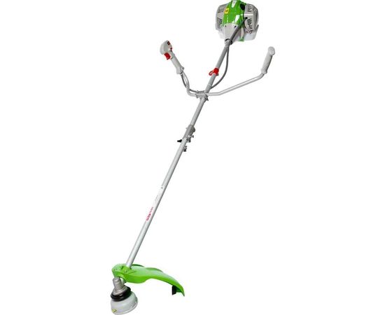 Бензиновый триммер REDVERG RD-GB233S 6615382 