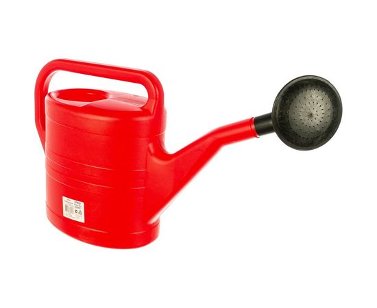 Садовая лейка 10 л Россия 67520 