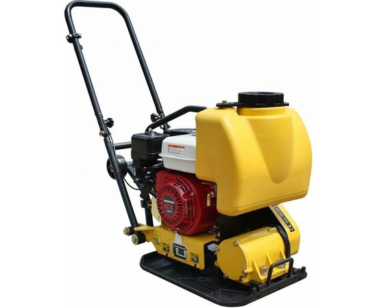 Виброплита ТСС-WP60TH 207192 