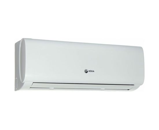 Сплит-система Roda ON/OFF RS-G09A/RU-G09A 000023550/000023555 