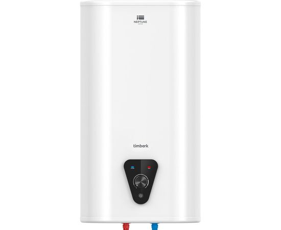 Накопительный водонагреватель TIMBERK 50 л SWH FSK7 50 V 