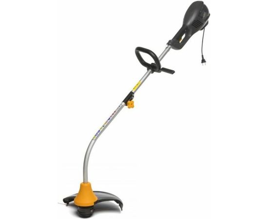 Электрический триммер Stiga SGT 1000 J 291850102/14 