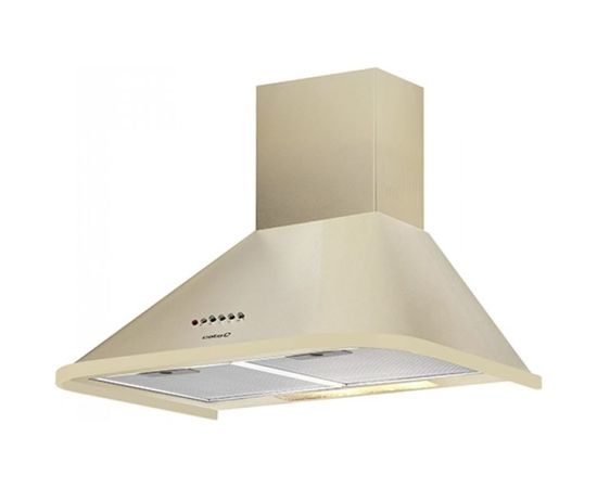 Кухонная вытяжка CATA NEBLIA 600 IVORY 02052803 
