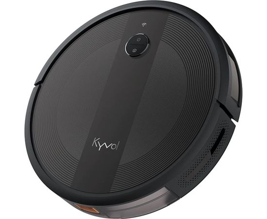 Робот-пылесос Kyvol Robot VC Cybovac E20 