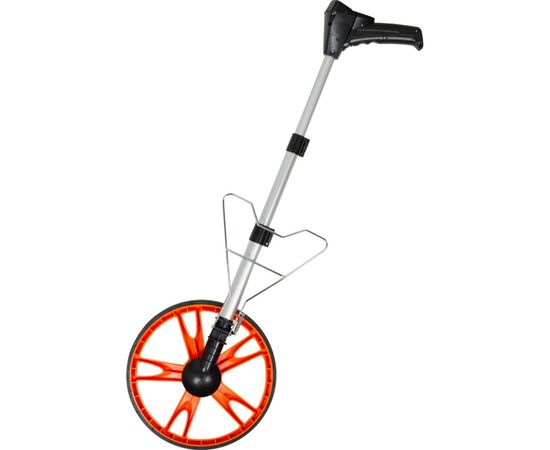 Измерительное колесо RGK Q318 775373 