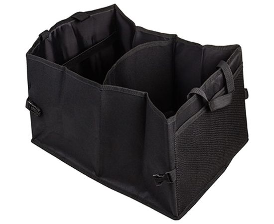 Органайзер SKYWAY черный S06401008 